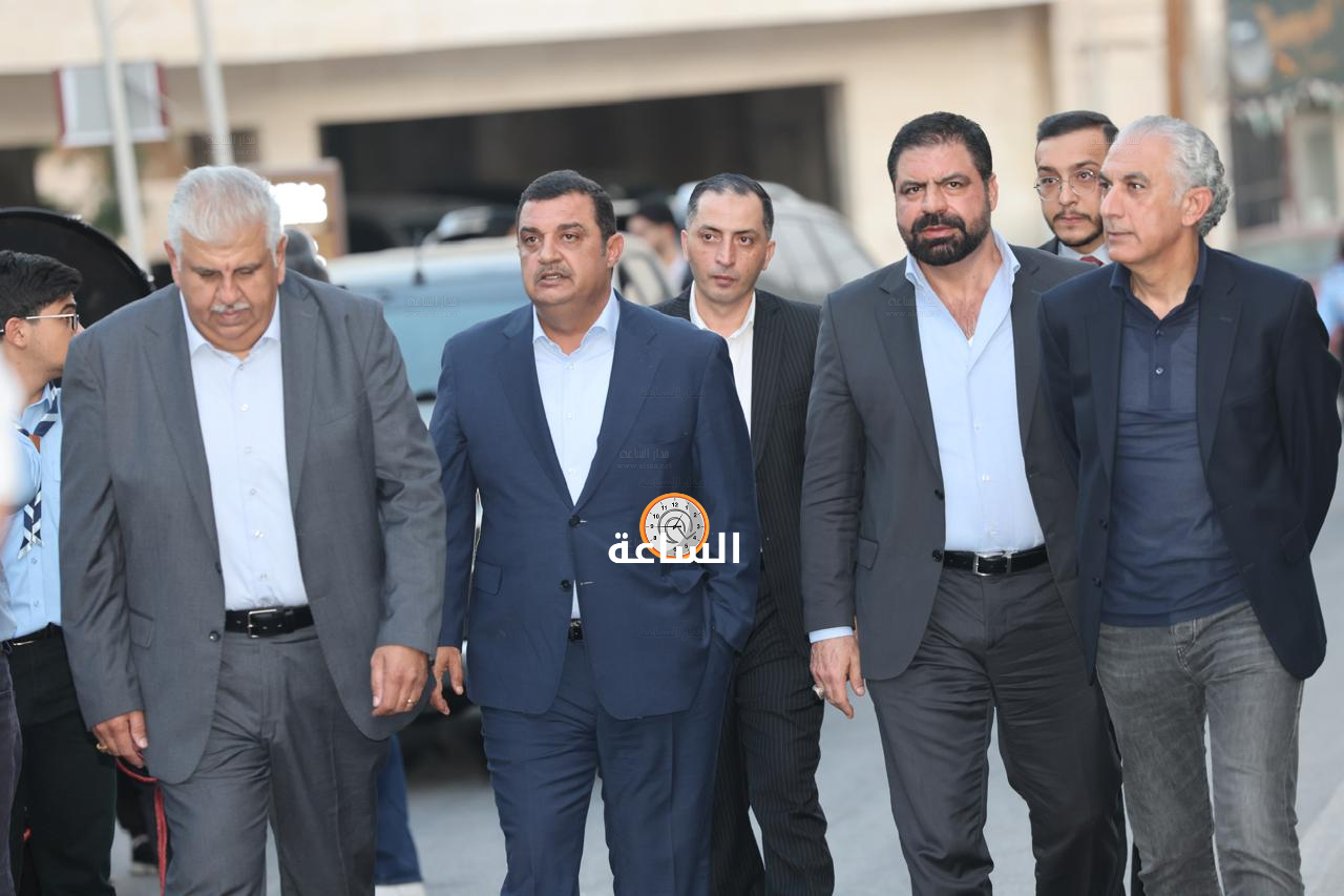 Madar Al-Saa Images 0.00960492594826301