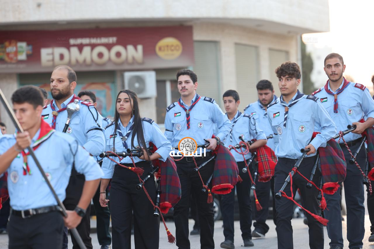 Madar Al-Saa Images 0.009222251867144649