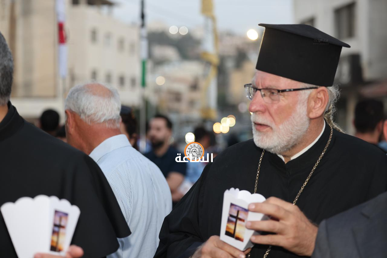 Madar Al-Saa Images 0.5453258393669972
