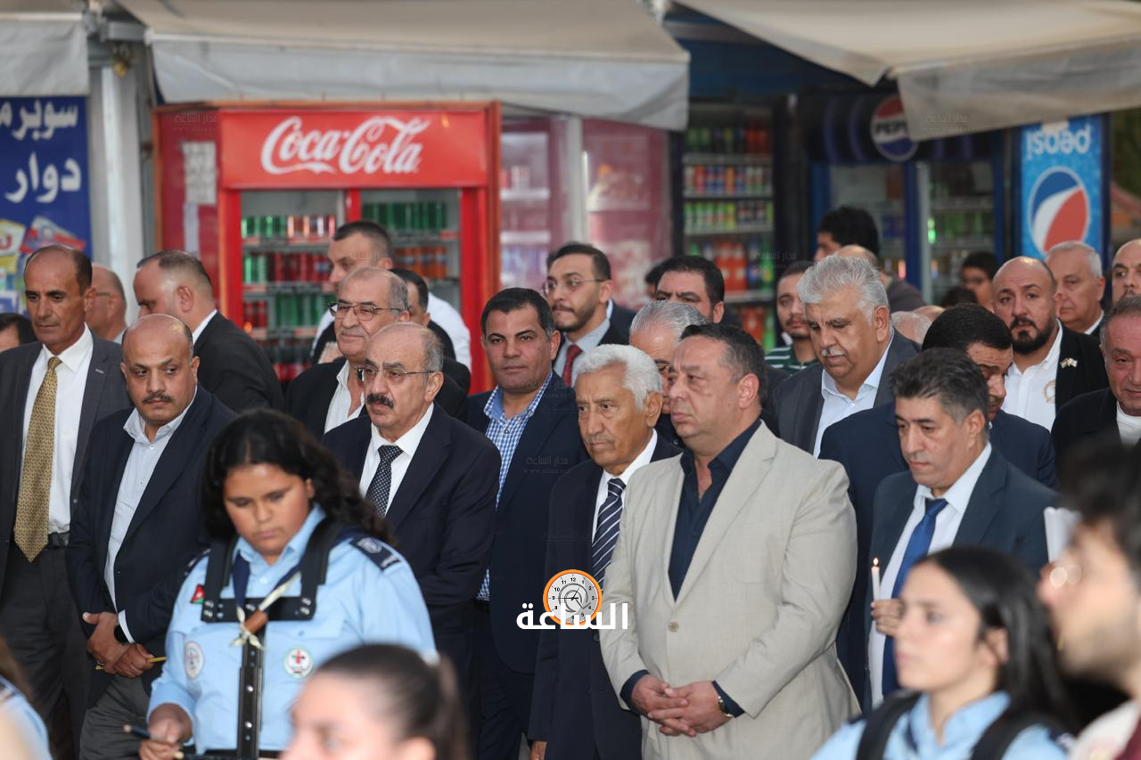 Madar Al-Saa Images 0.40500149158362186