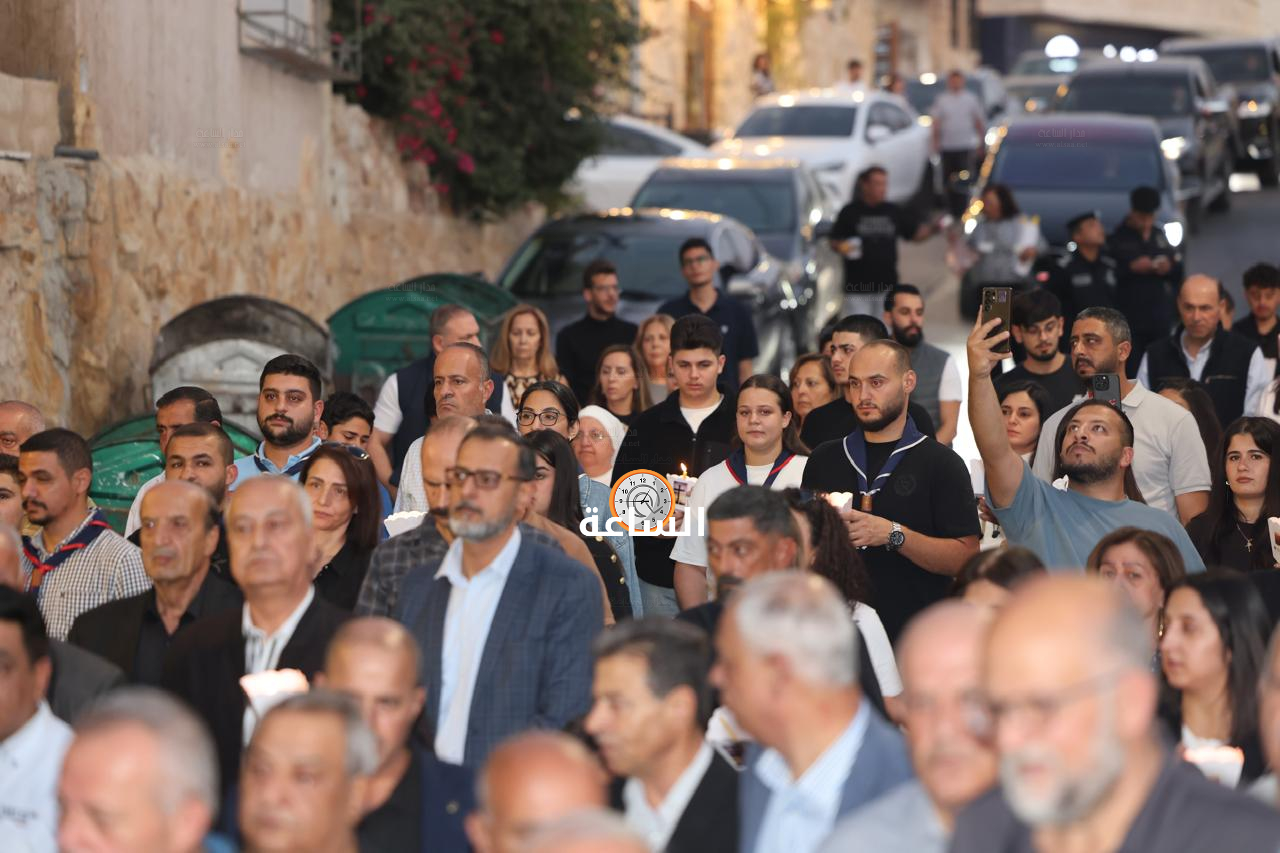 Madar Al-Saa Images 0.8921842203295747