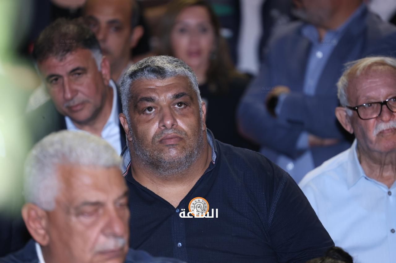 Madar Al-Saa Images 0.4599731605216789