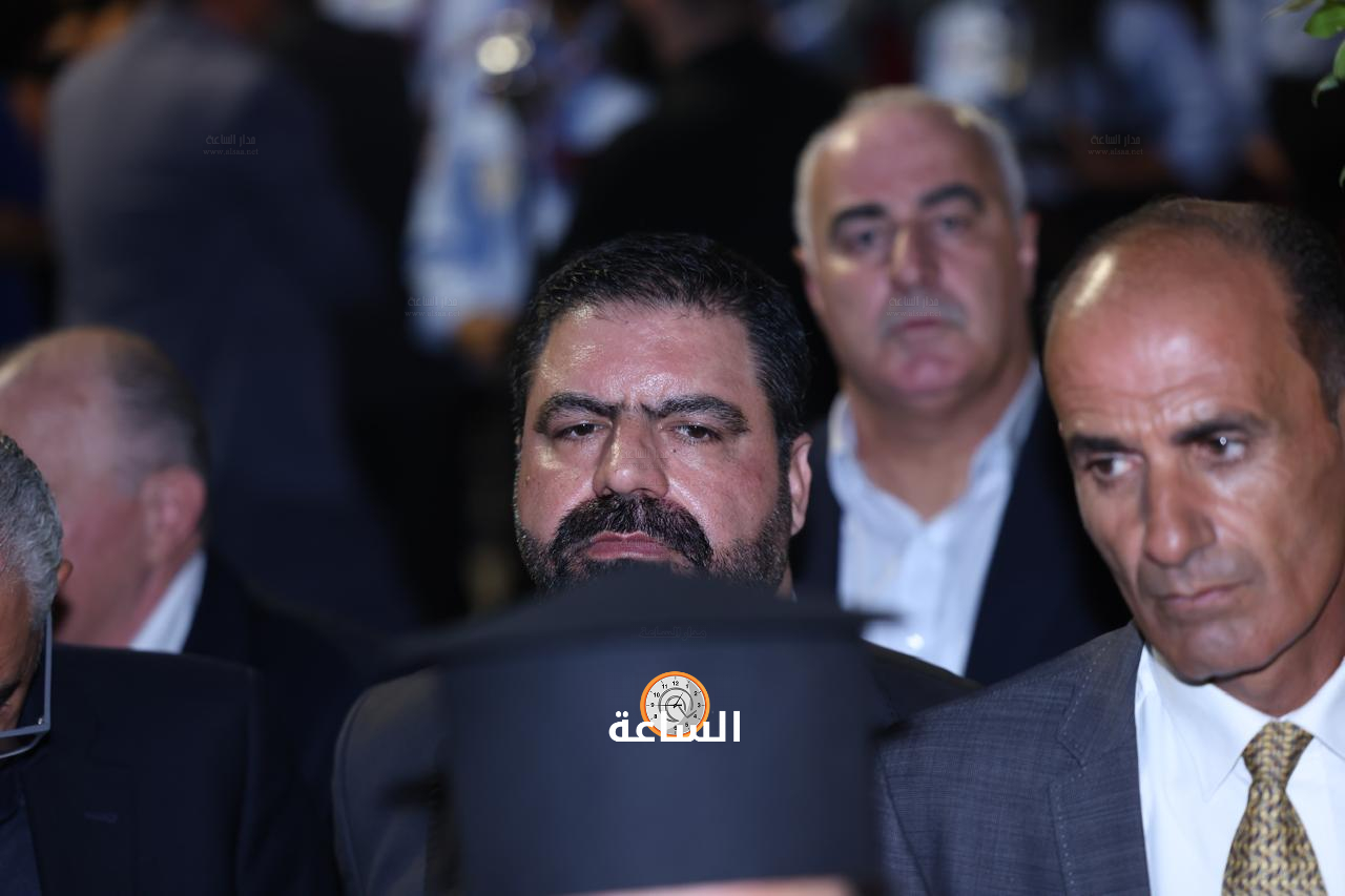 Madar Al-Saa Images 0.061270975203145506