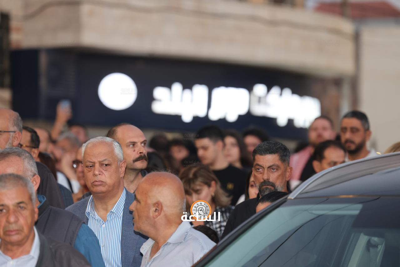 Madar Al-Saa Images 0.6412107438293905