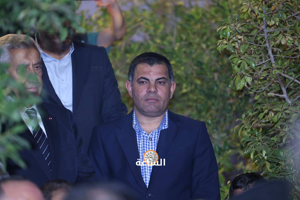 Madar Al-Saa Images 0.018261419612019103