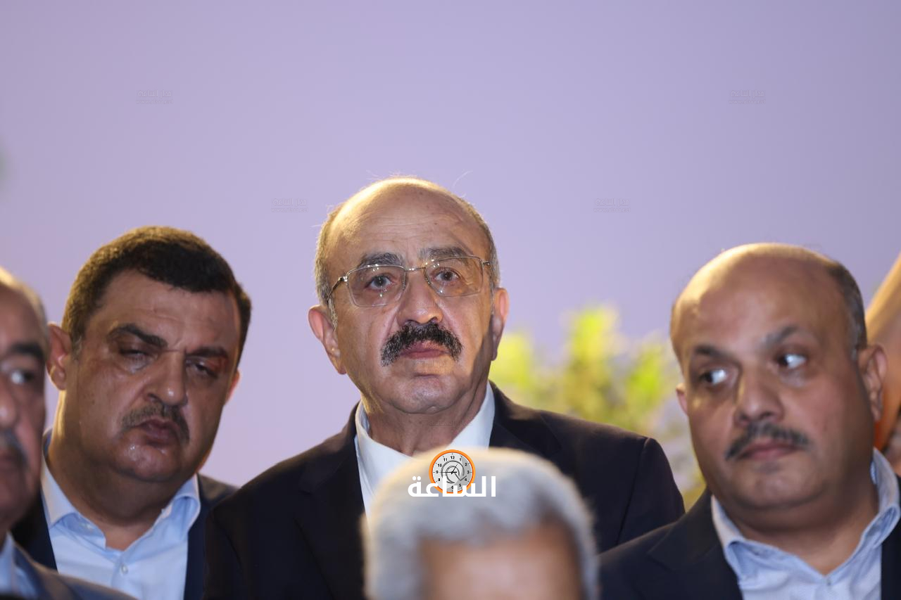 Madar Al-Saa Images 0.061279925944432434