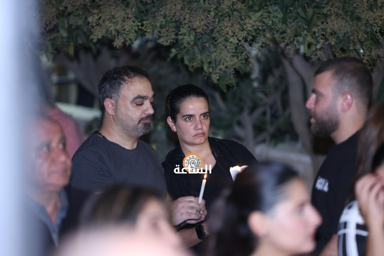Madar Al-Saa Images 0.18556965097940403