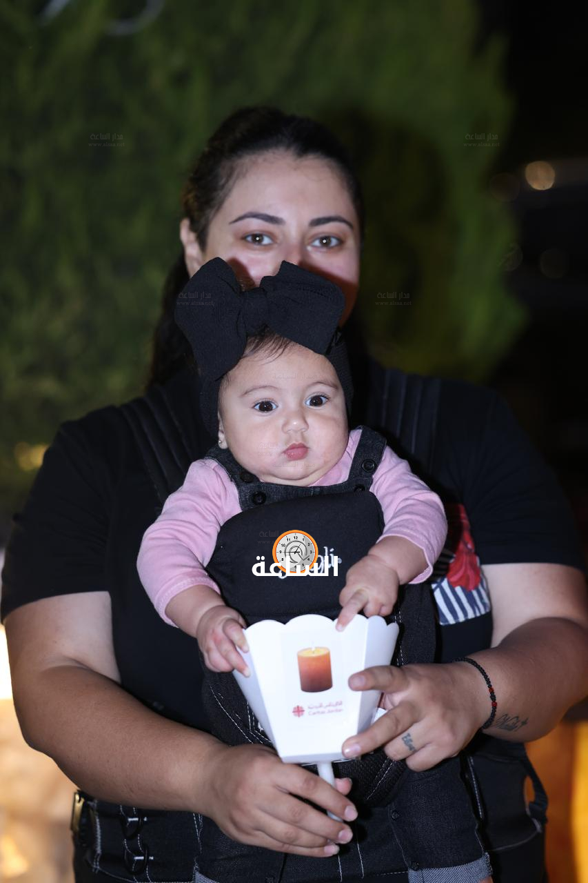 Madar Al-Saa Images 0.17723998278705433