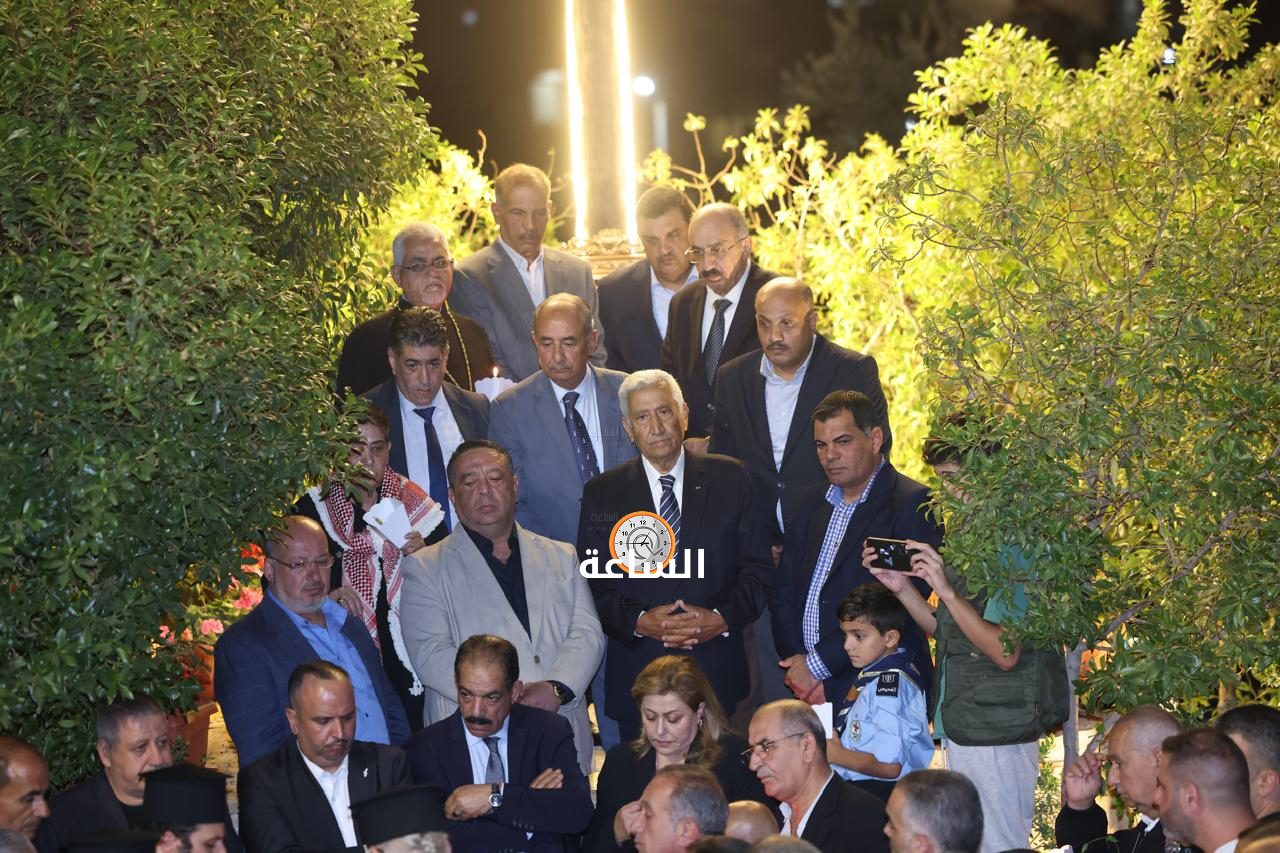 Madar Al-Saa Images 0.5138526378128162