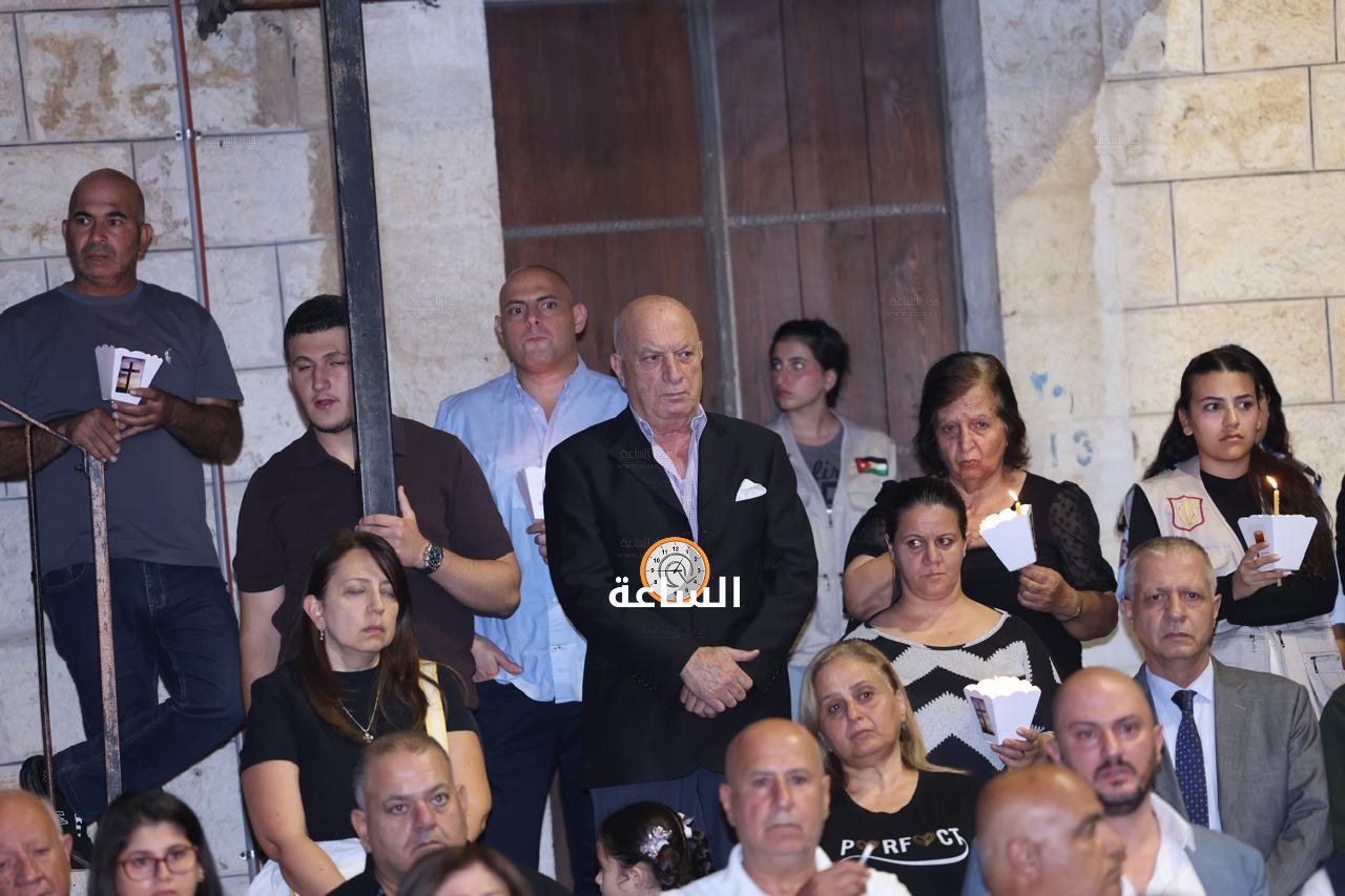 Madar Al-Saa Images 0.8771173901375738