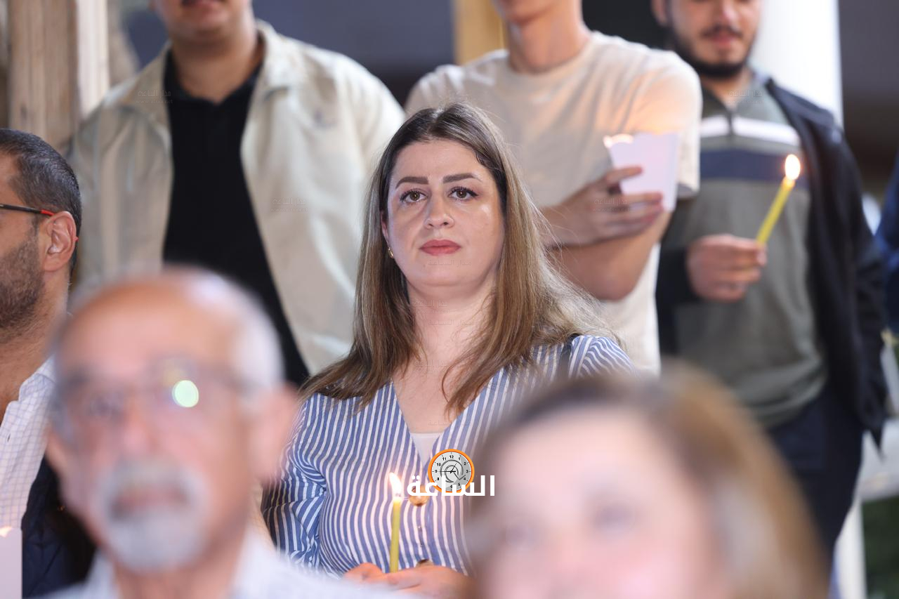 Madar Al-Saa Images 0.8075261682841888