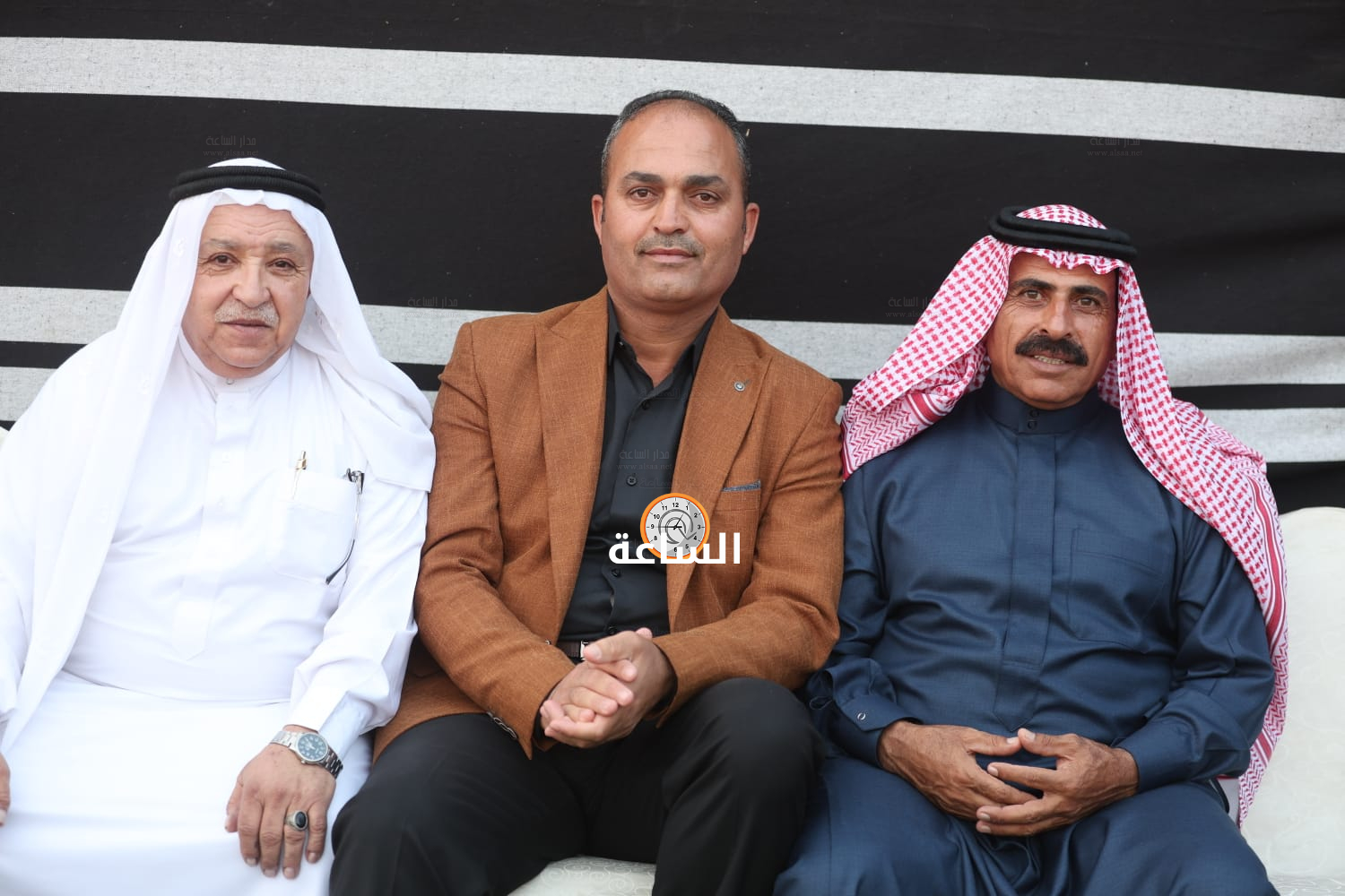 Madar Al-Saa Images 0.6293945828555422