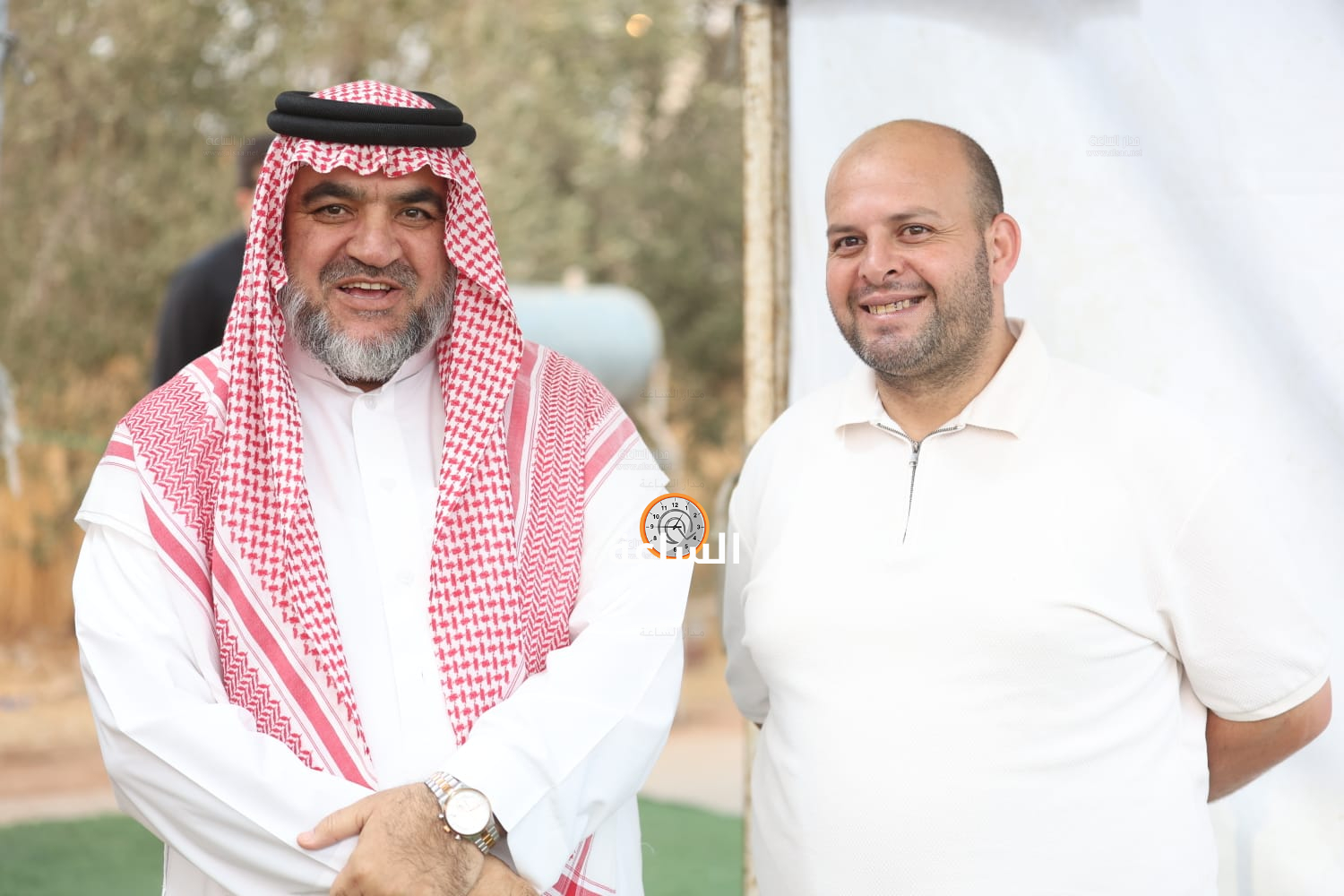Madar Al-Saa Images 0.5883708345002604