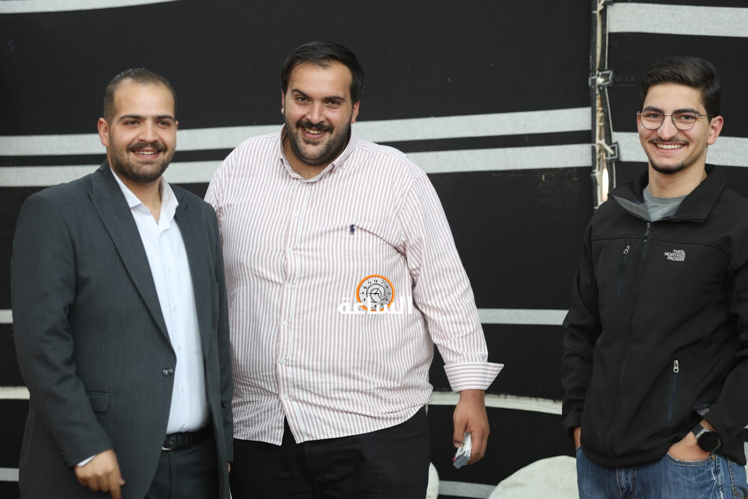 Madar Al-Saa Images 0.25493746544739193