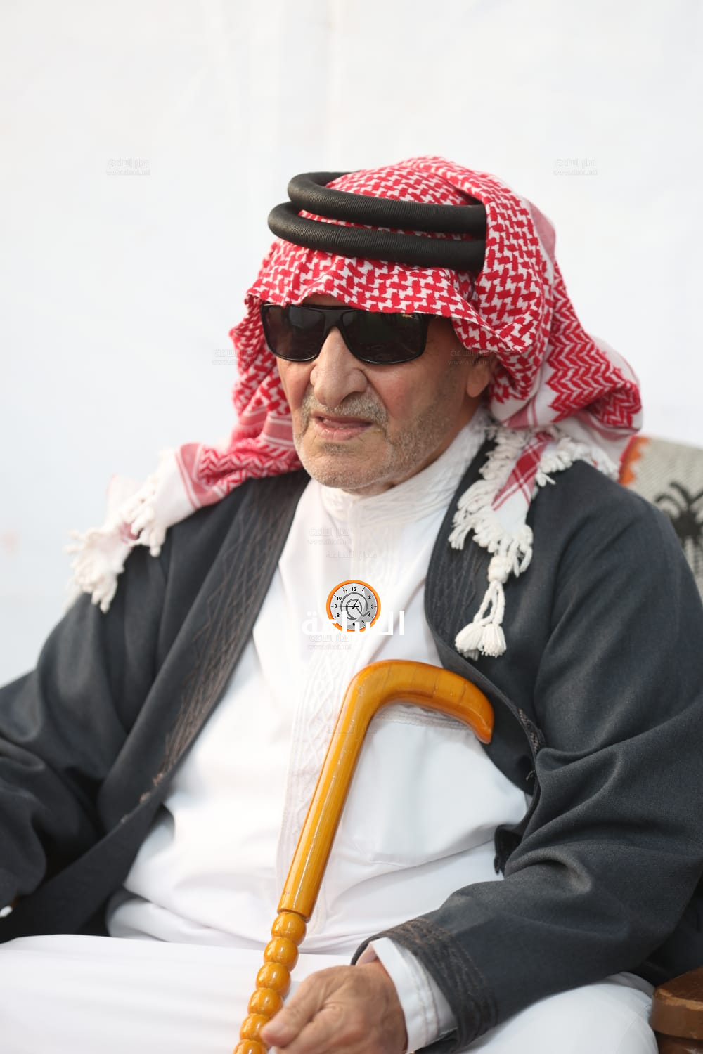 Madar Al-Saa Images 0.3314286923518801
