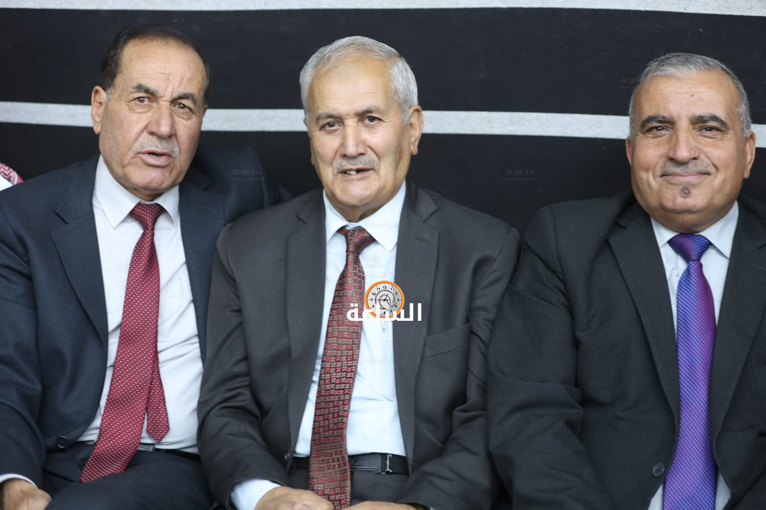 Madar Al-Saa Images 0.6369178260608328
