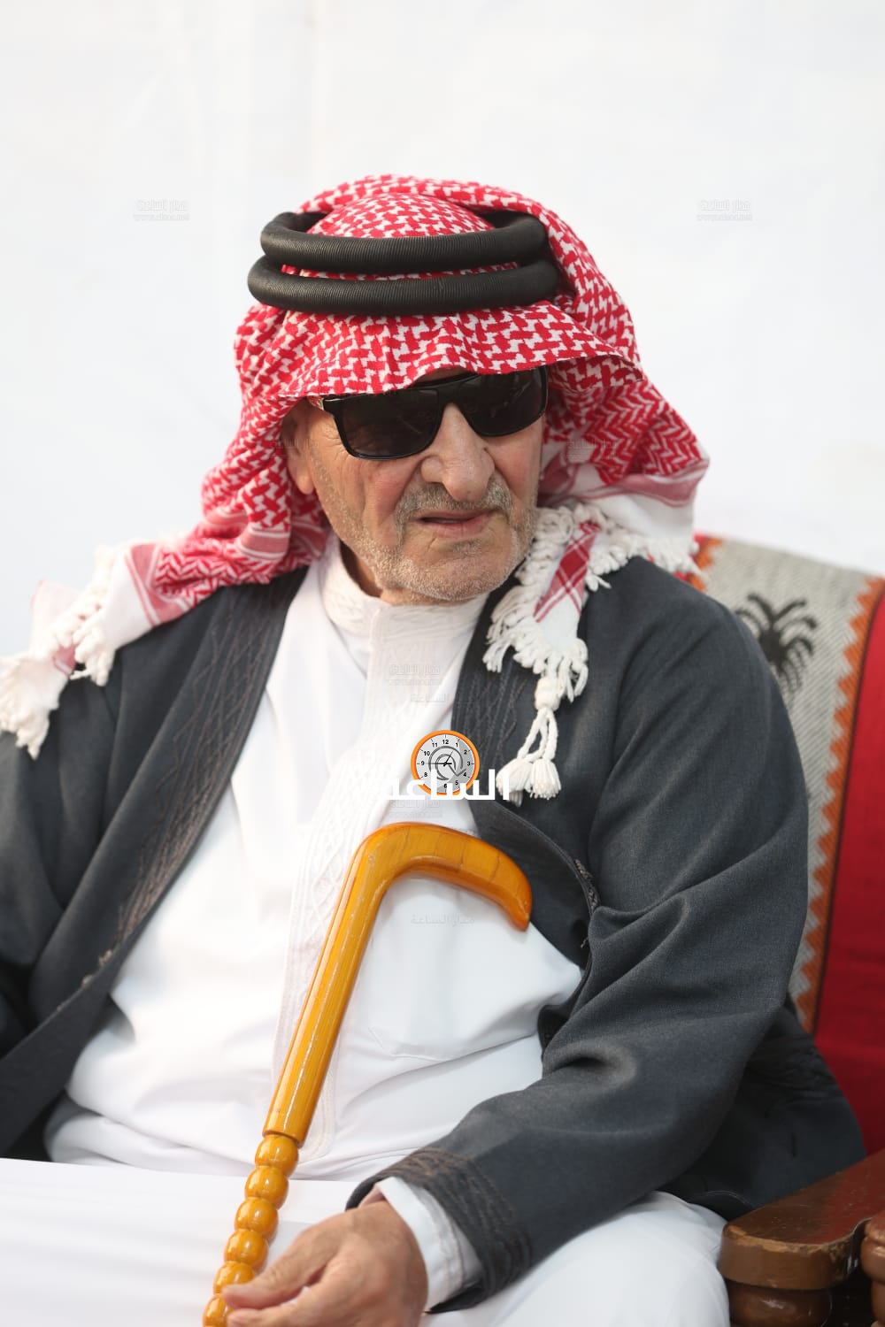 Madar Al-Saa Images 0.9226262993650374