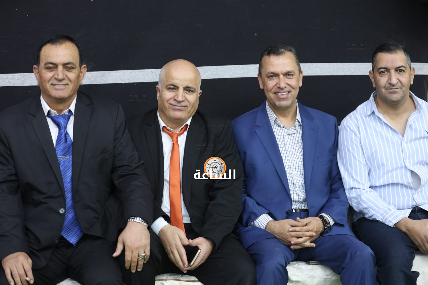 Madar Al-Saa Images 0.6678421904153845