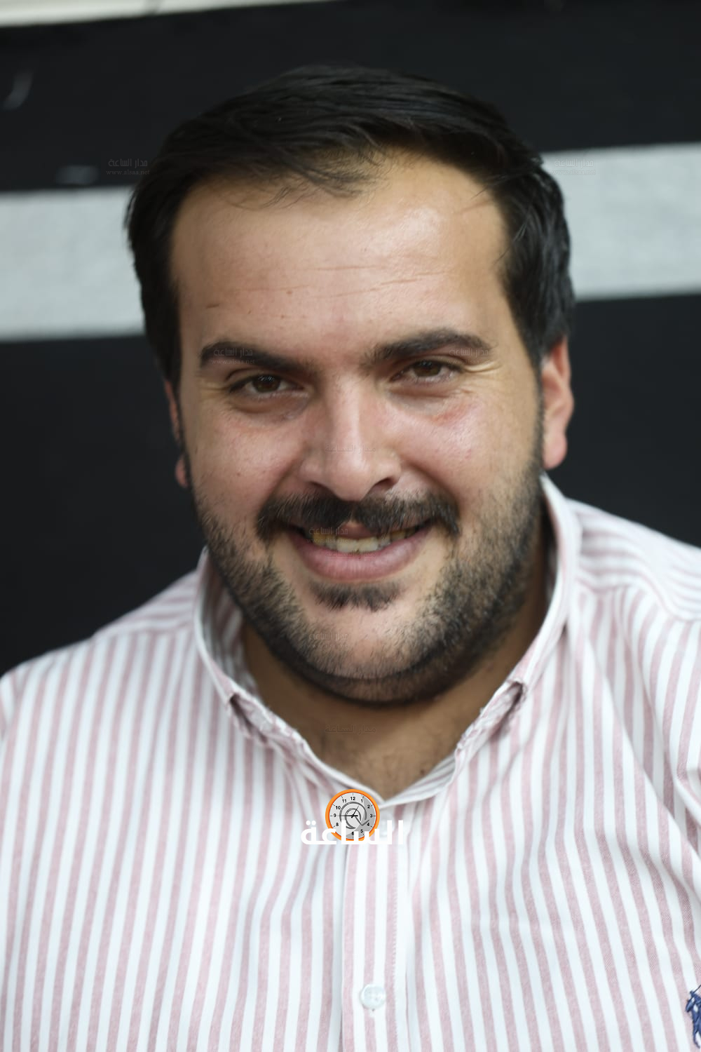 Madar Al-Saa Images 0.7602130530077601