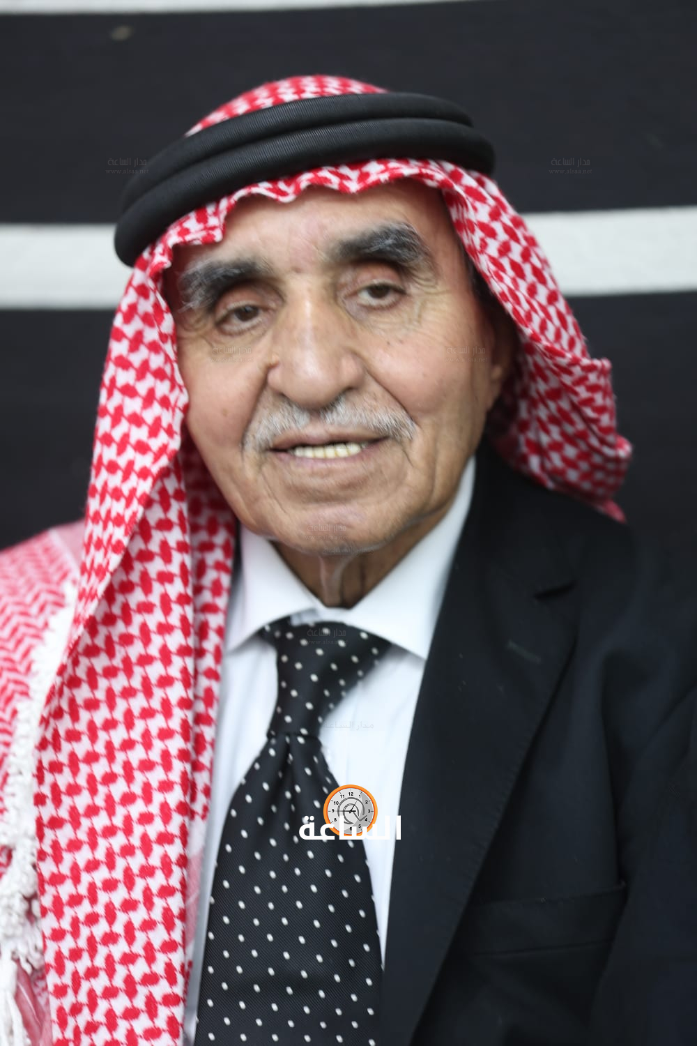 Madar Al-Saa Images 0.32406518852528843