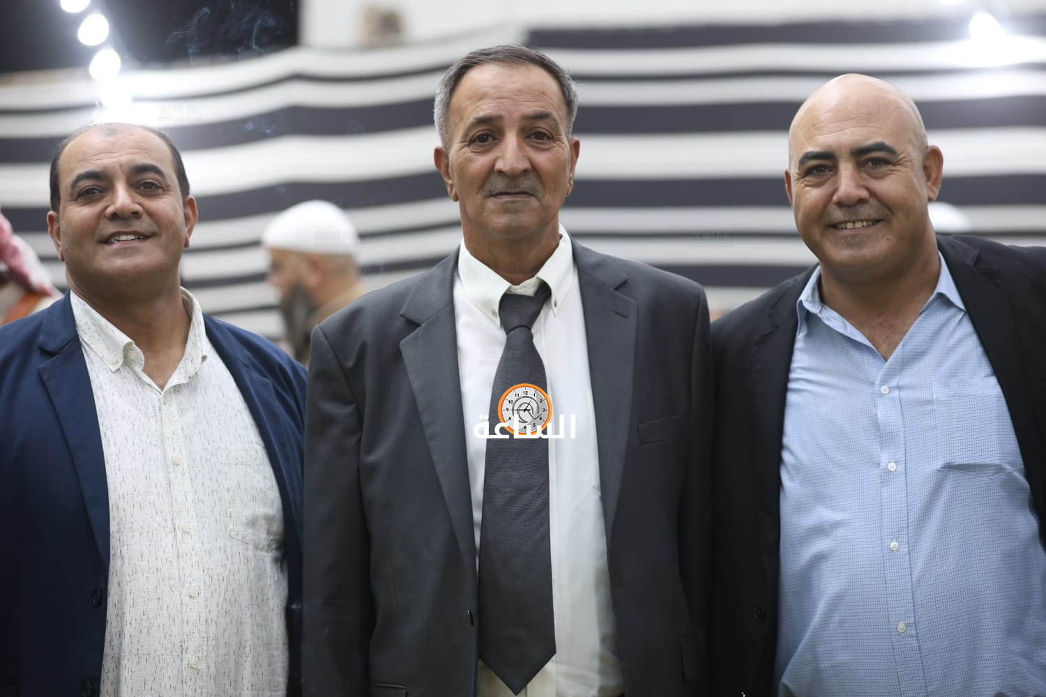 Madar Al-Saa Images 0.5851413568898969