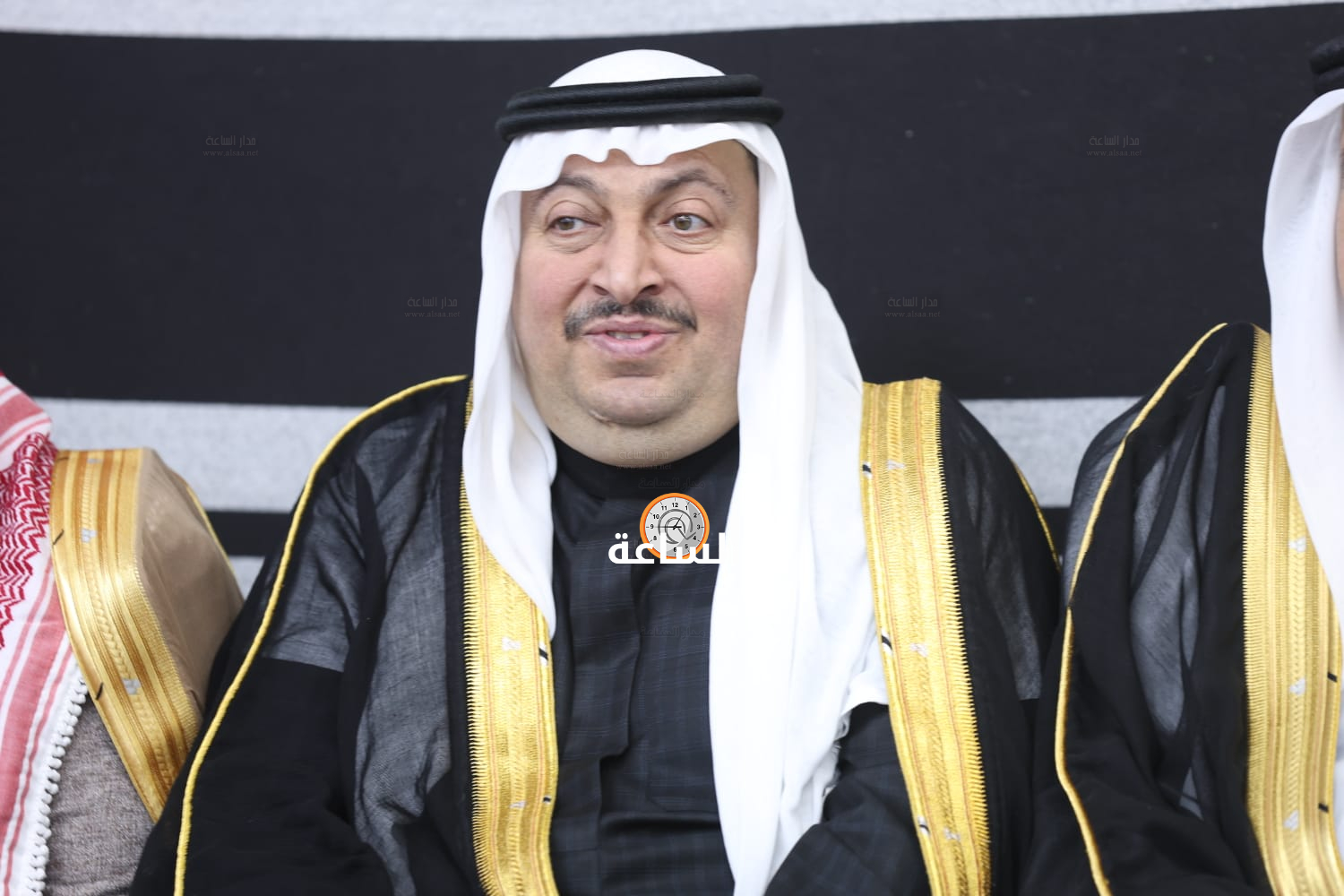 Madar Al-Saa Images 0.8113463583824462