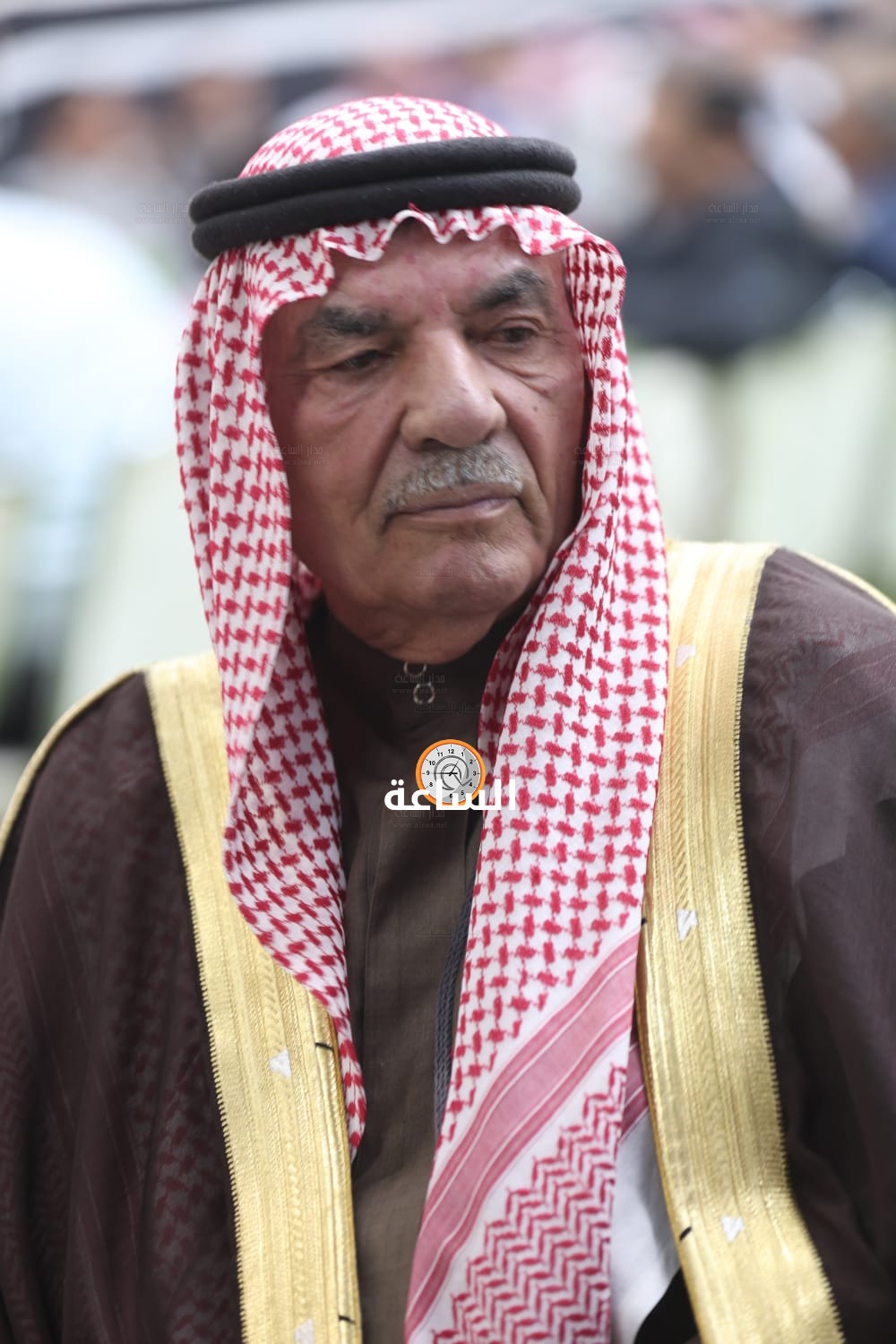 Madar Al-Saa Images 0.6279017948387708
