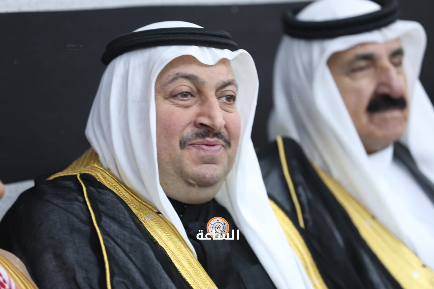 Madar Al-Saa Images 0.4936158286656612