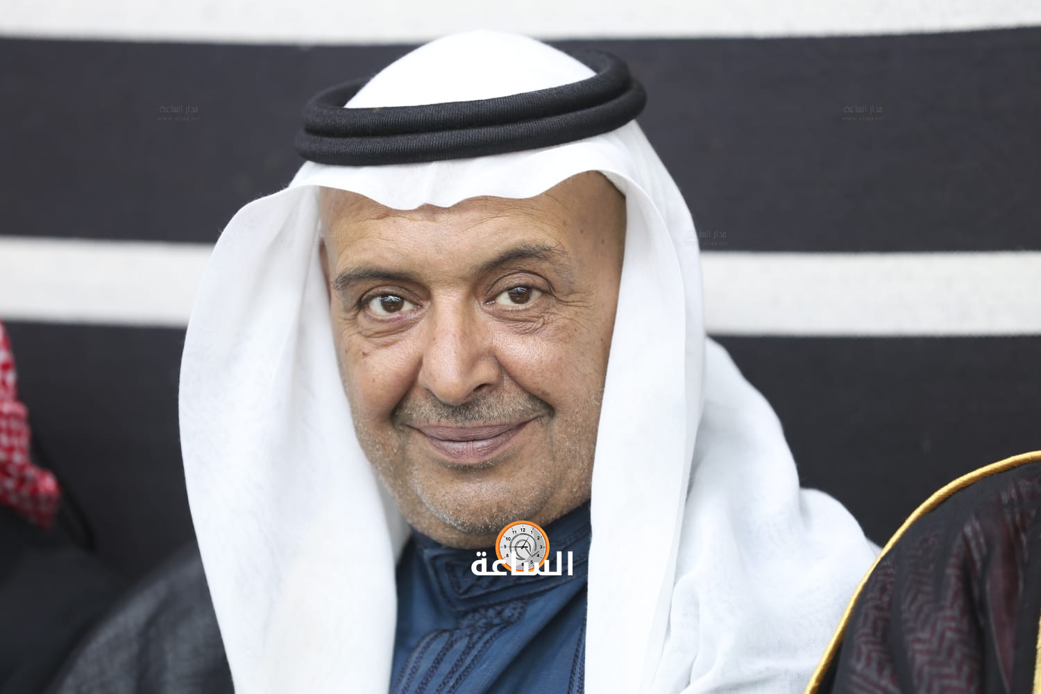 Madar Al-Saa Images 0.47872836432688237