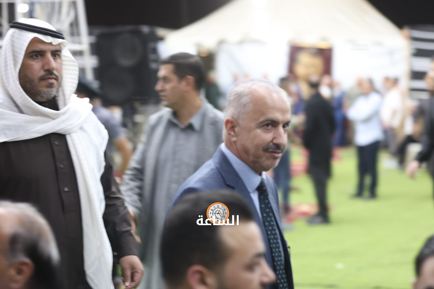 Madar Al-Saa Images 0.8270065897661077