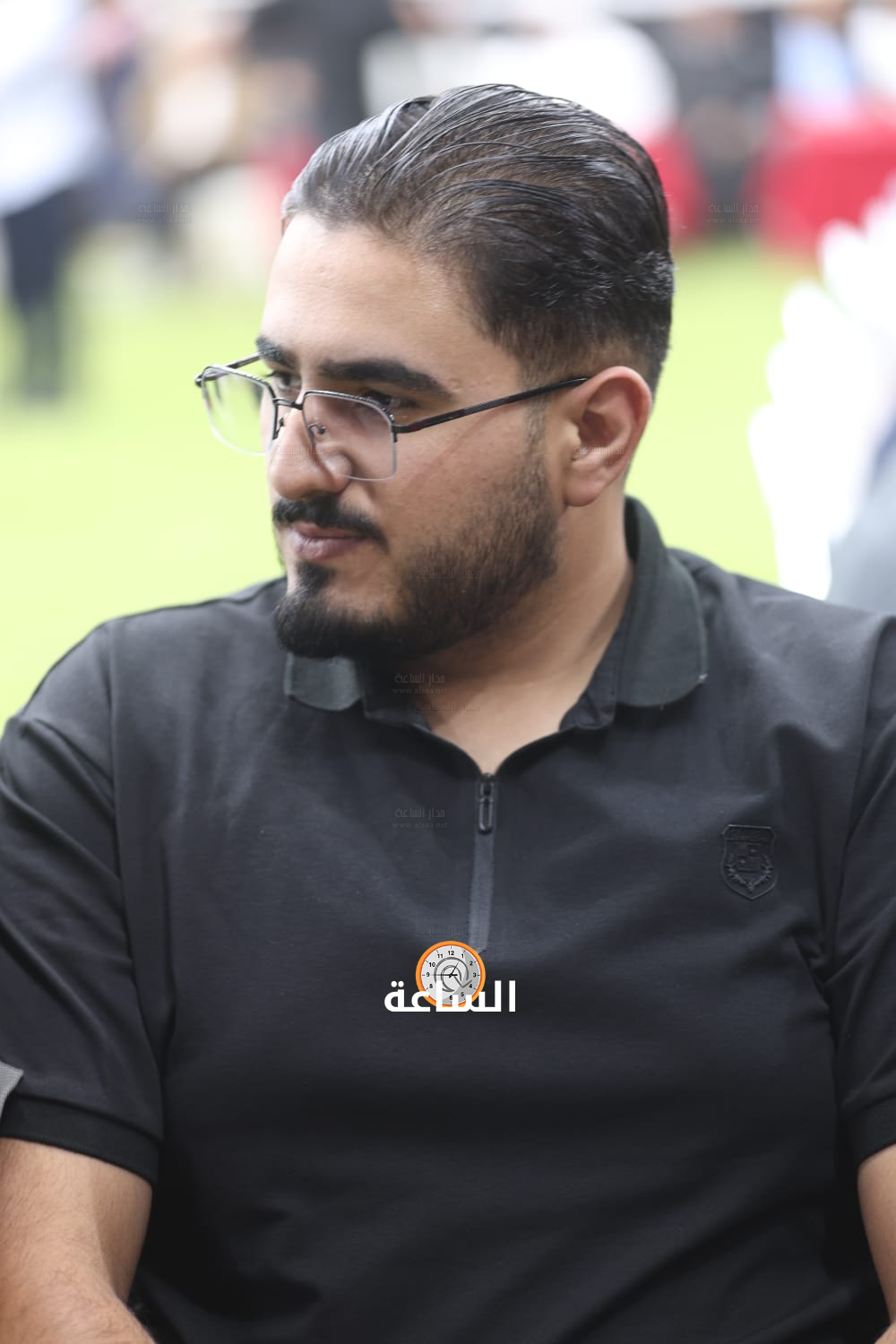 Madar Al-Saa Images 0.49454475921586694