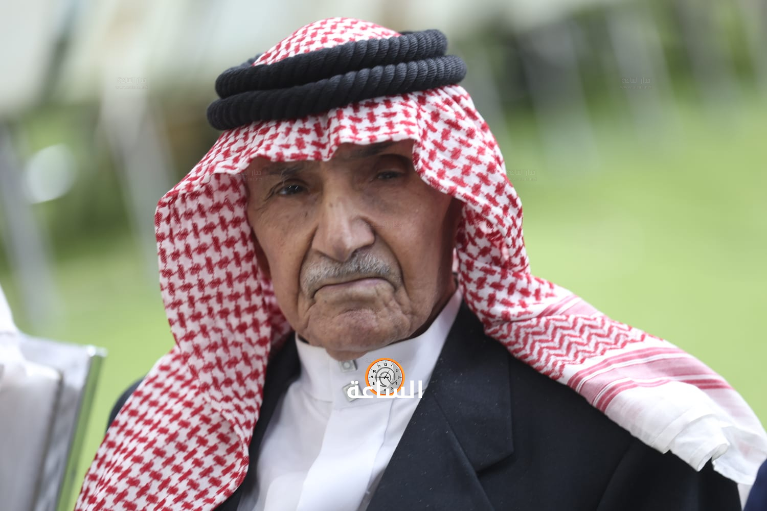 Madar Al-Saa Images 0.6044730149839211