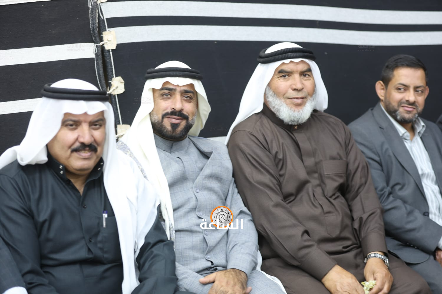 Madar Al-Saa Images 0.8619842473113335