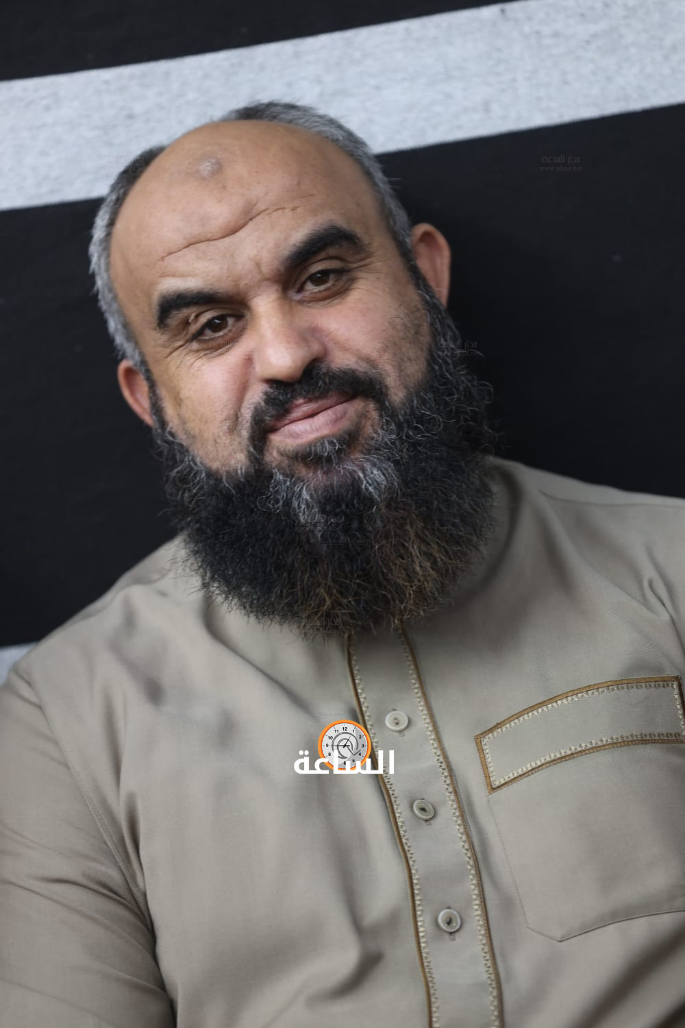 Madar Al-Saa Images 0.6955757851069546