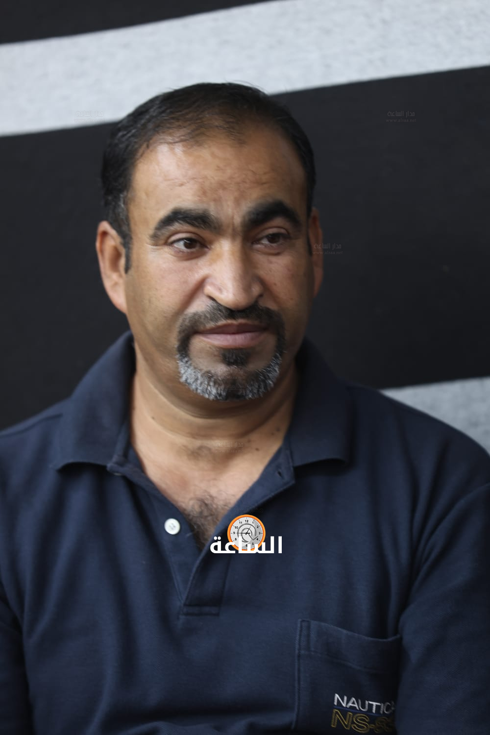 Madar Al-Saa Images 0.538546925927383