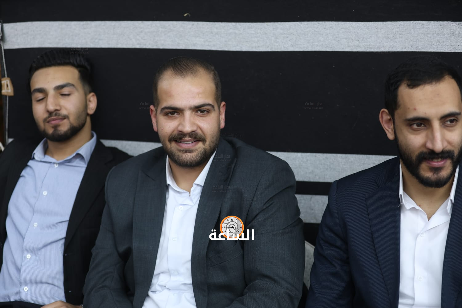 Madar Al-Saa Images 0.5249449534889877