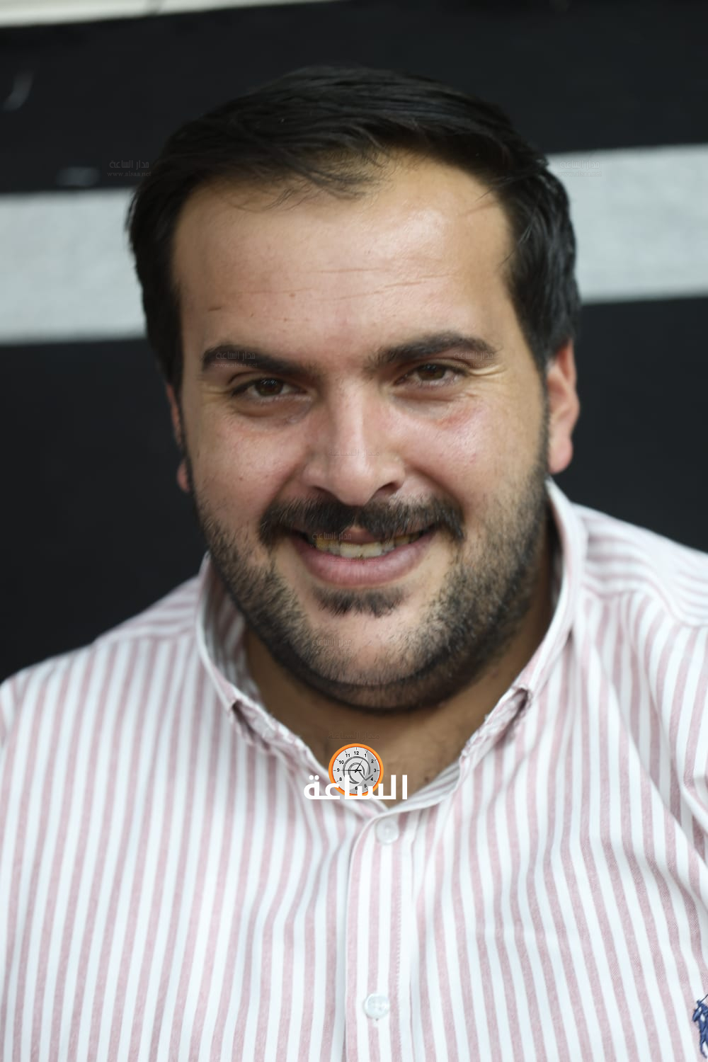 Madar Al-Saa Images 0.2570320358015773