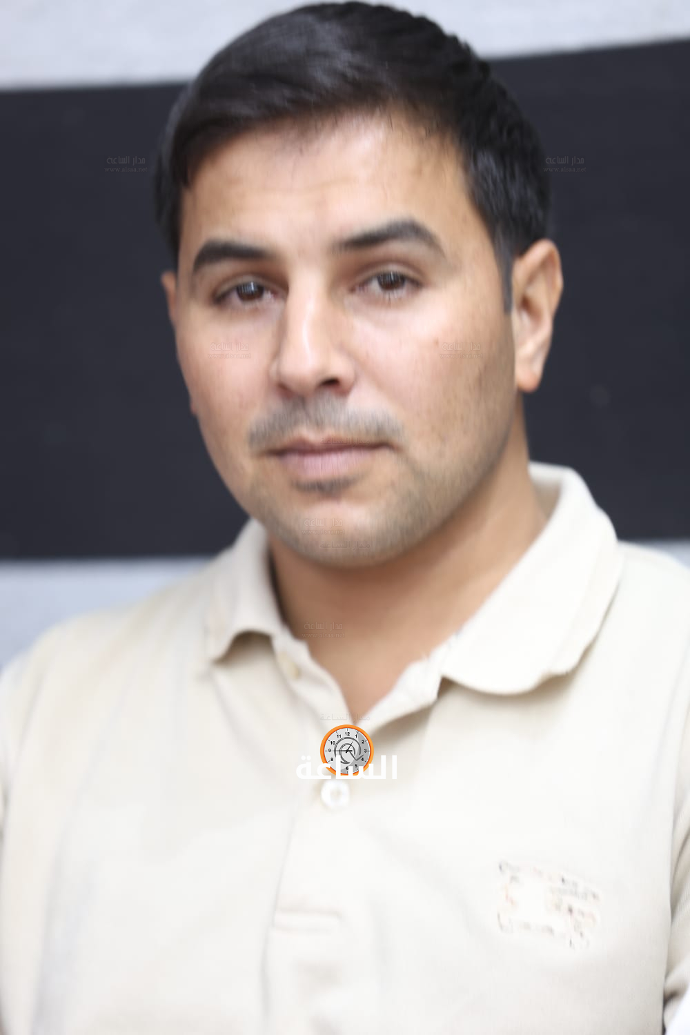 Madar Al-Saa Images 0.49395235018612527