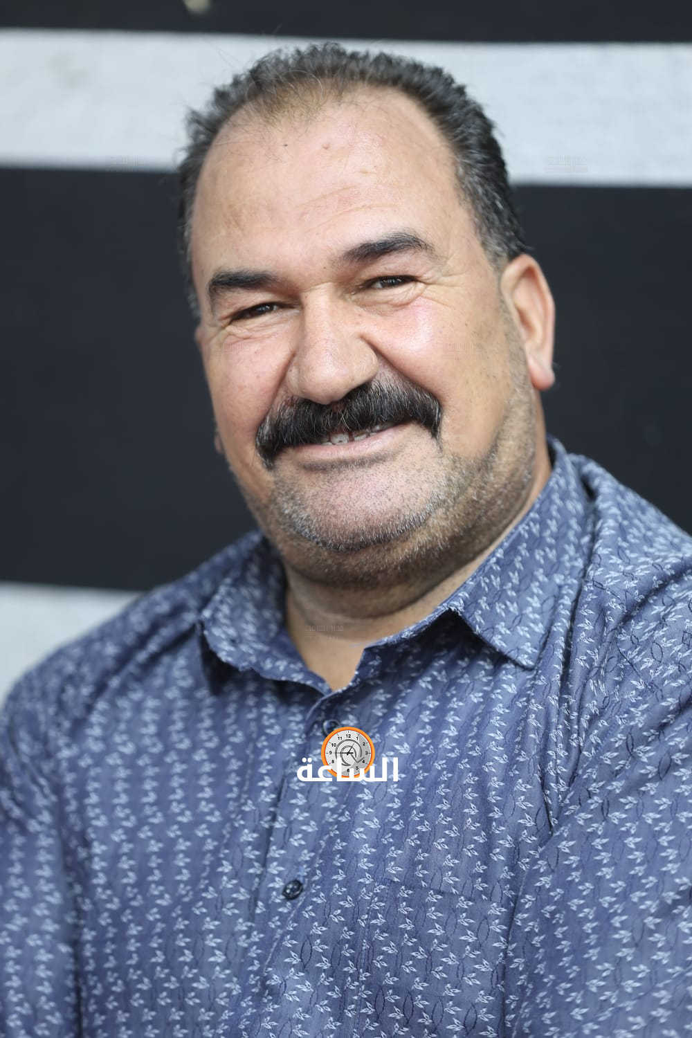 Madar Al-Saa Images 0.8795293425797855