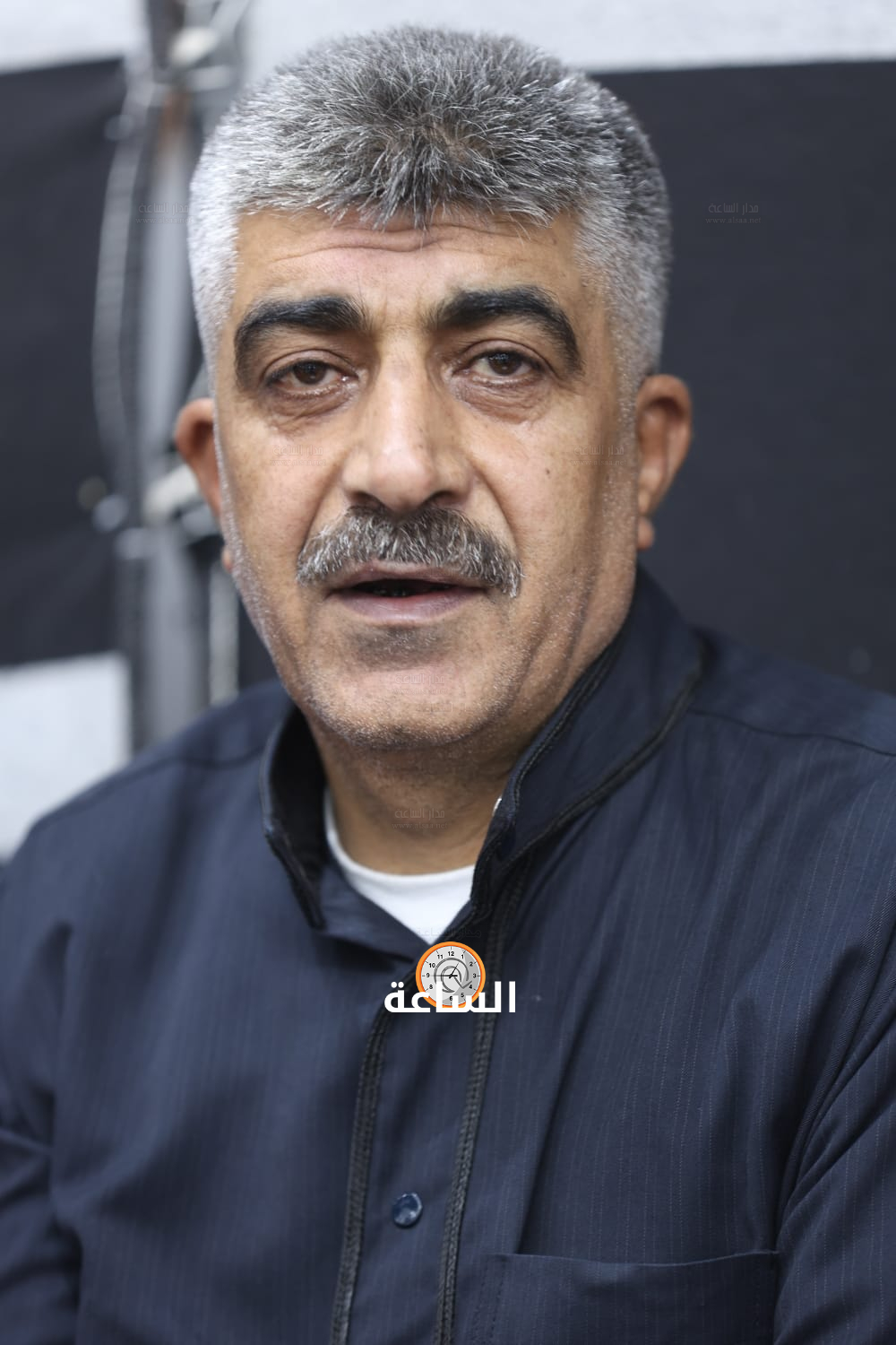 Madar Al-Saa Images 0.576686084102809