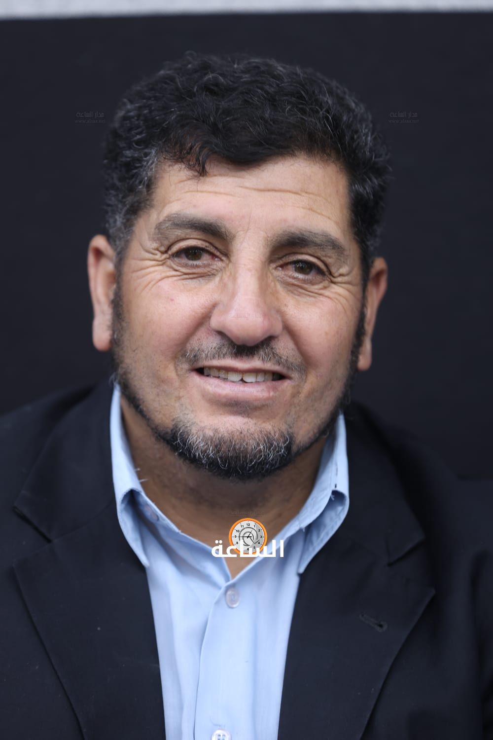 Madar Al-Saa Images 0.035463153018090776