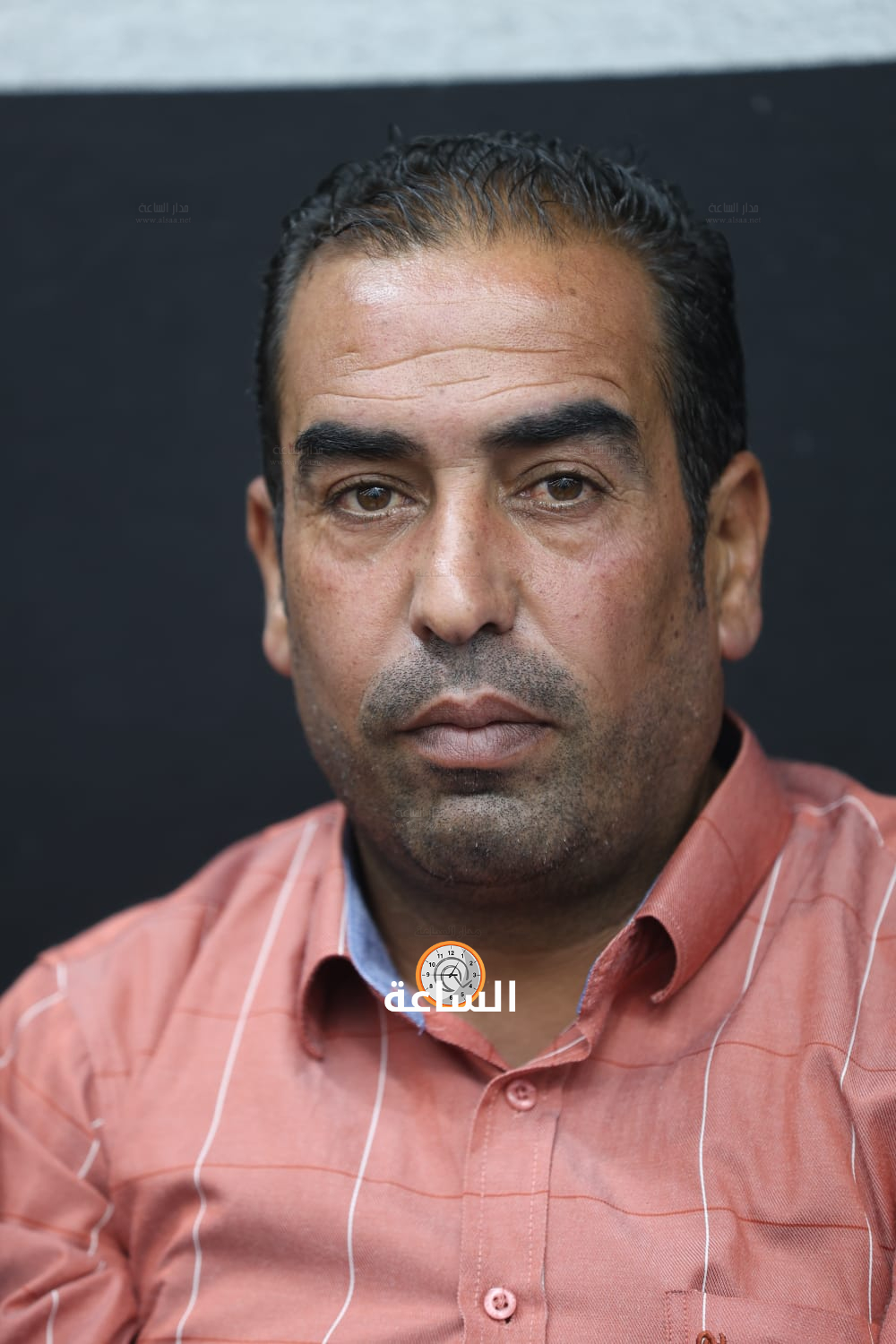 Madar Al-Saa Images 0.492935786265127