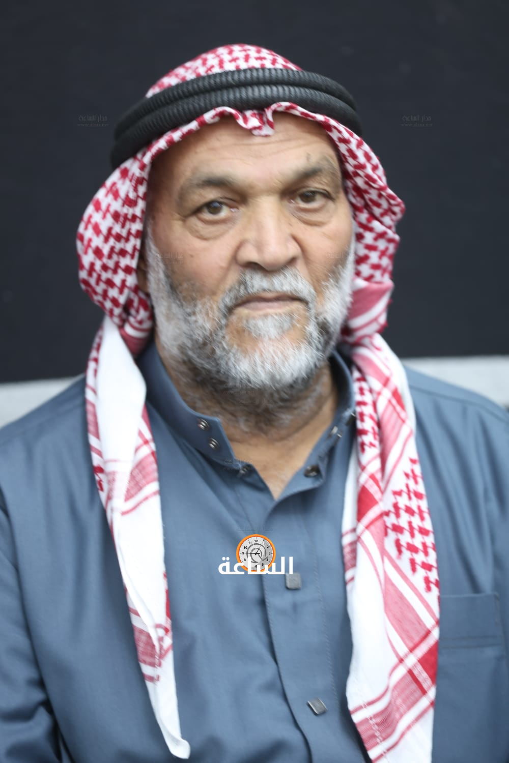 Madar Al-Saa Images 0.6029935551938804
