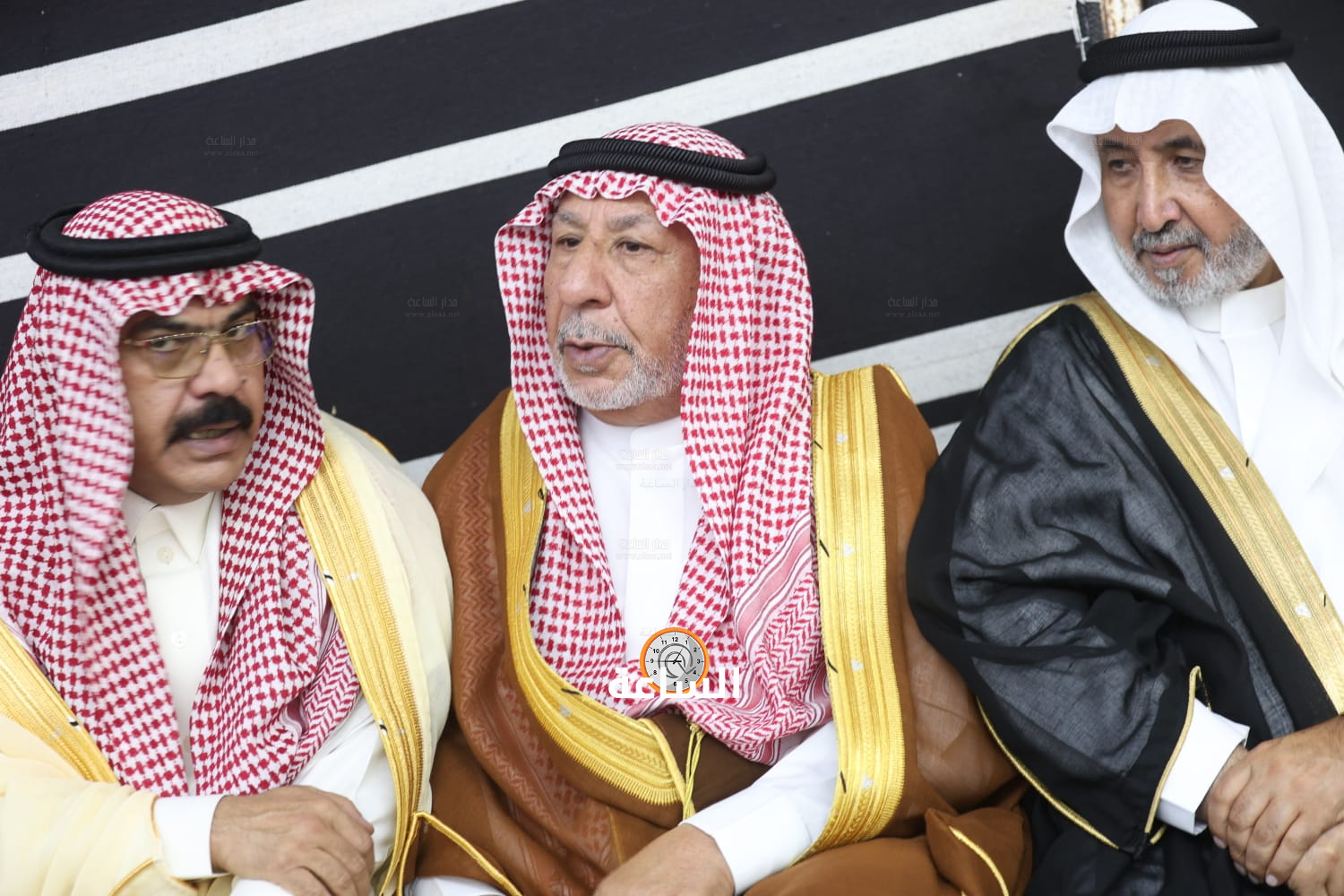 Madar Al-Saa Images 0.7307695819803619