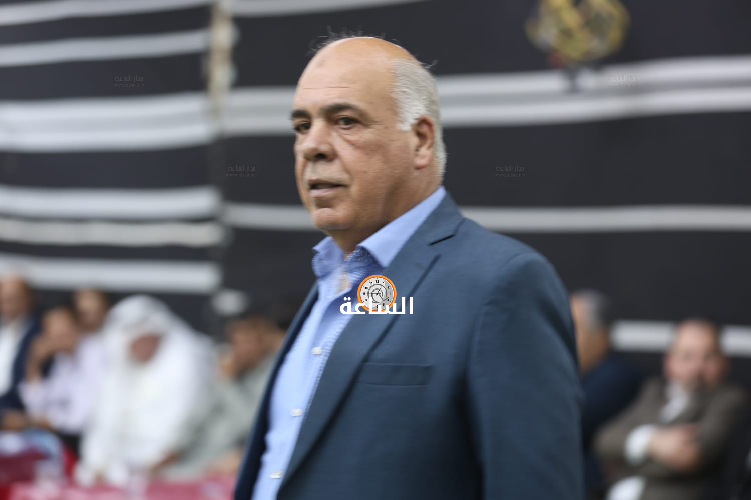 Madar Al-Saa Images 0.07347865472599835