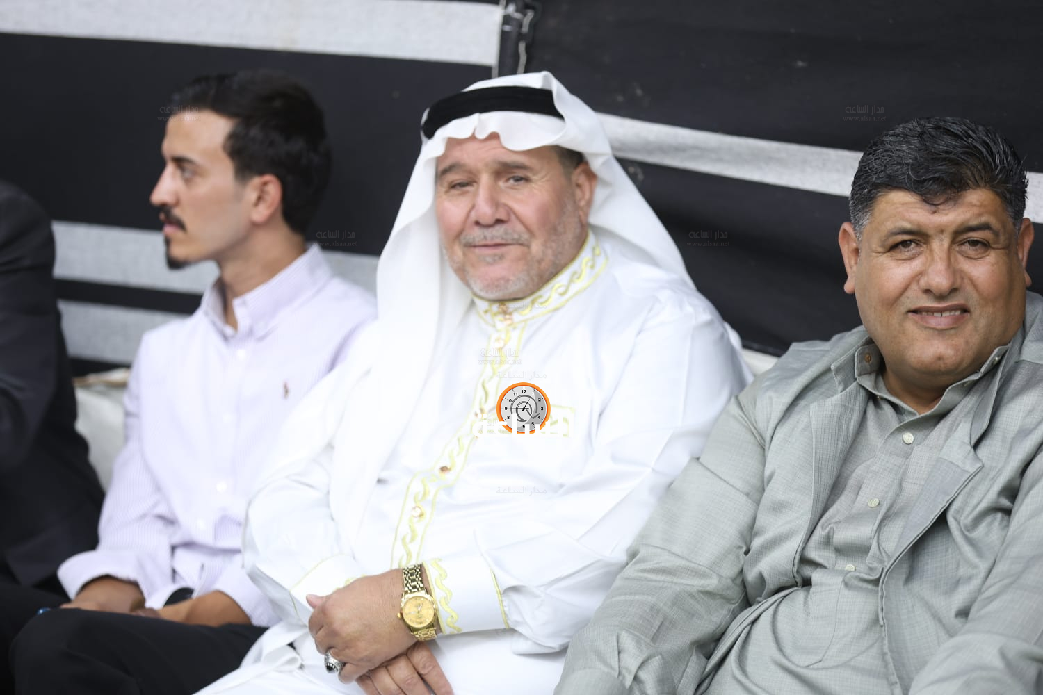 Madar Al-Saa Images 0.003995177607824418