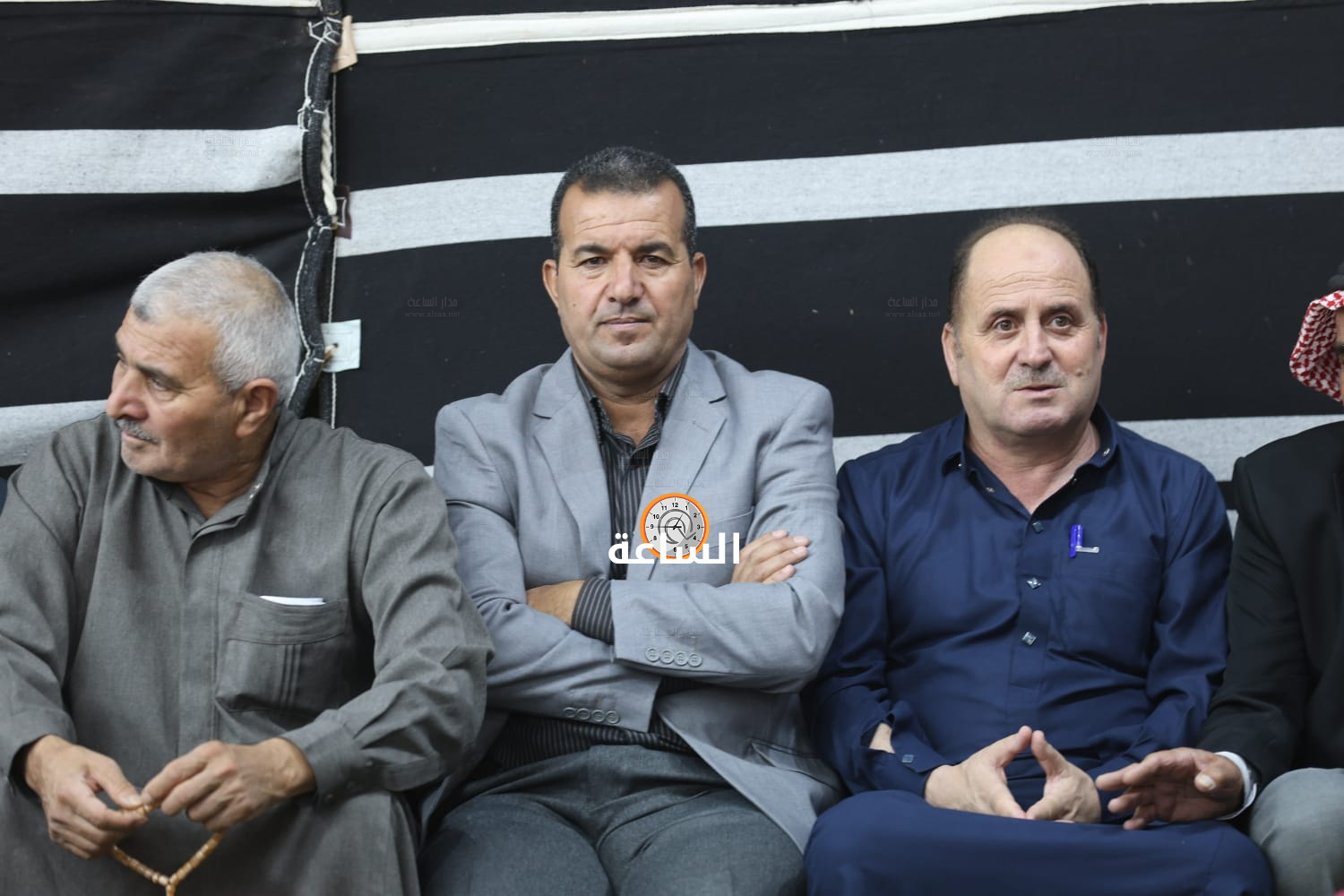 Madar Al-Saa Images 0.8260411242950986