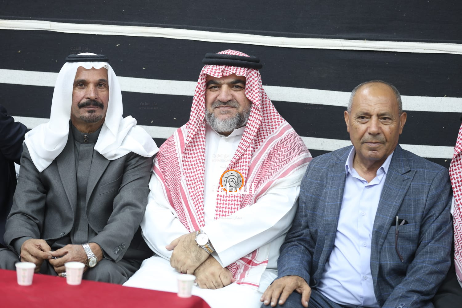Madar Al-Saa Images 0.452523181021819
