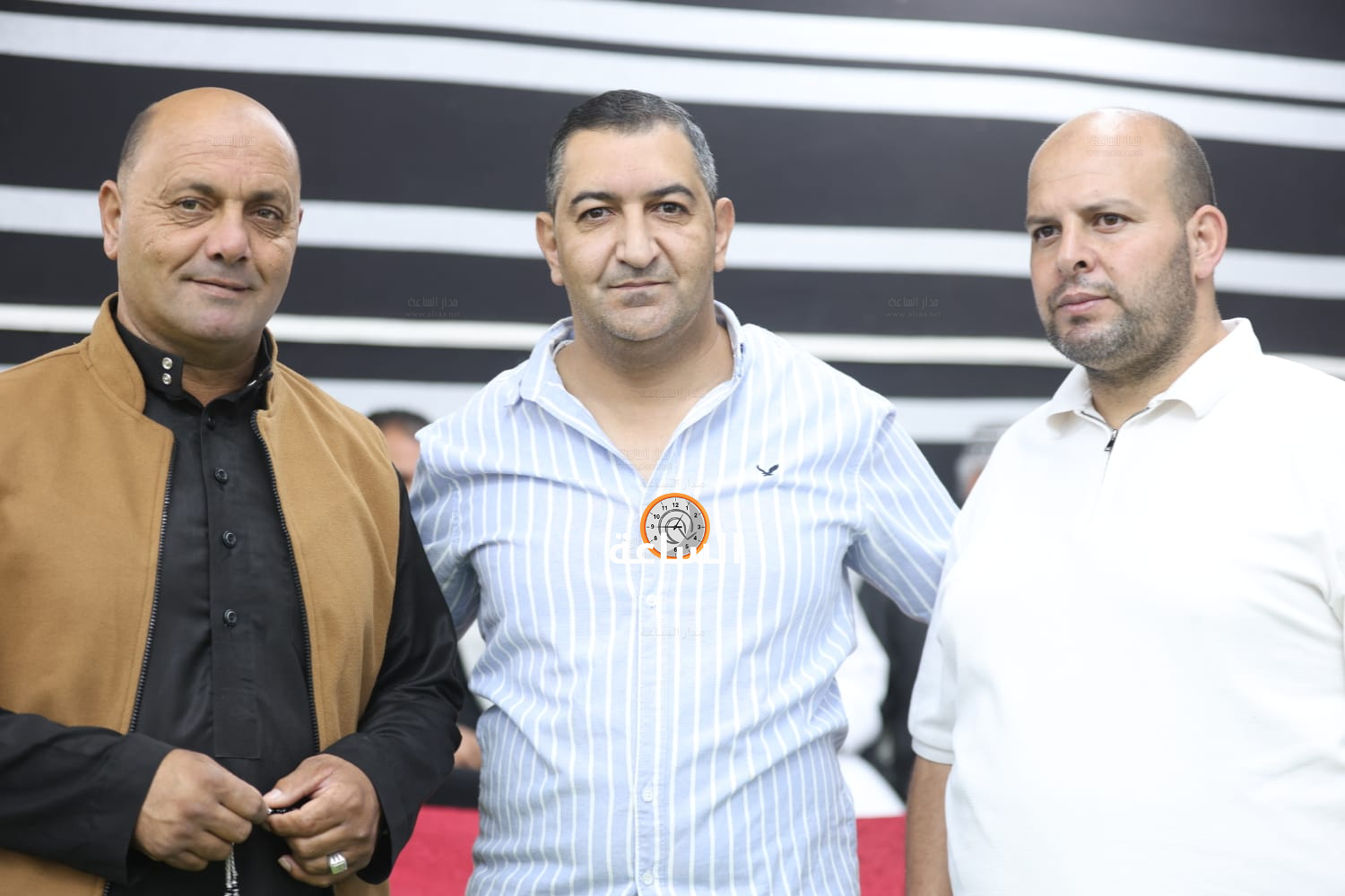 Madar Al-Saa Images 0.20099446744584182
