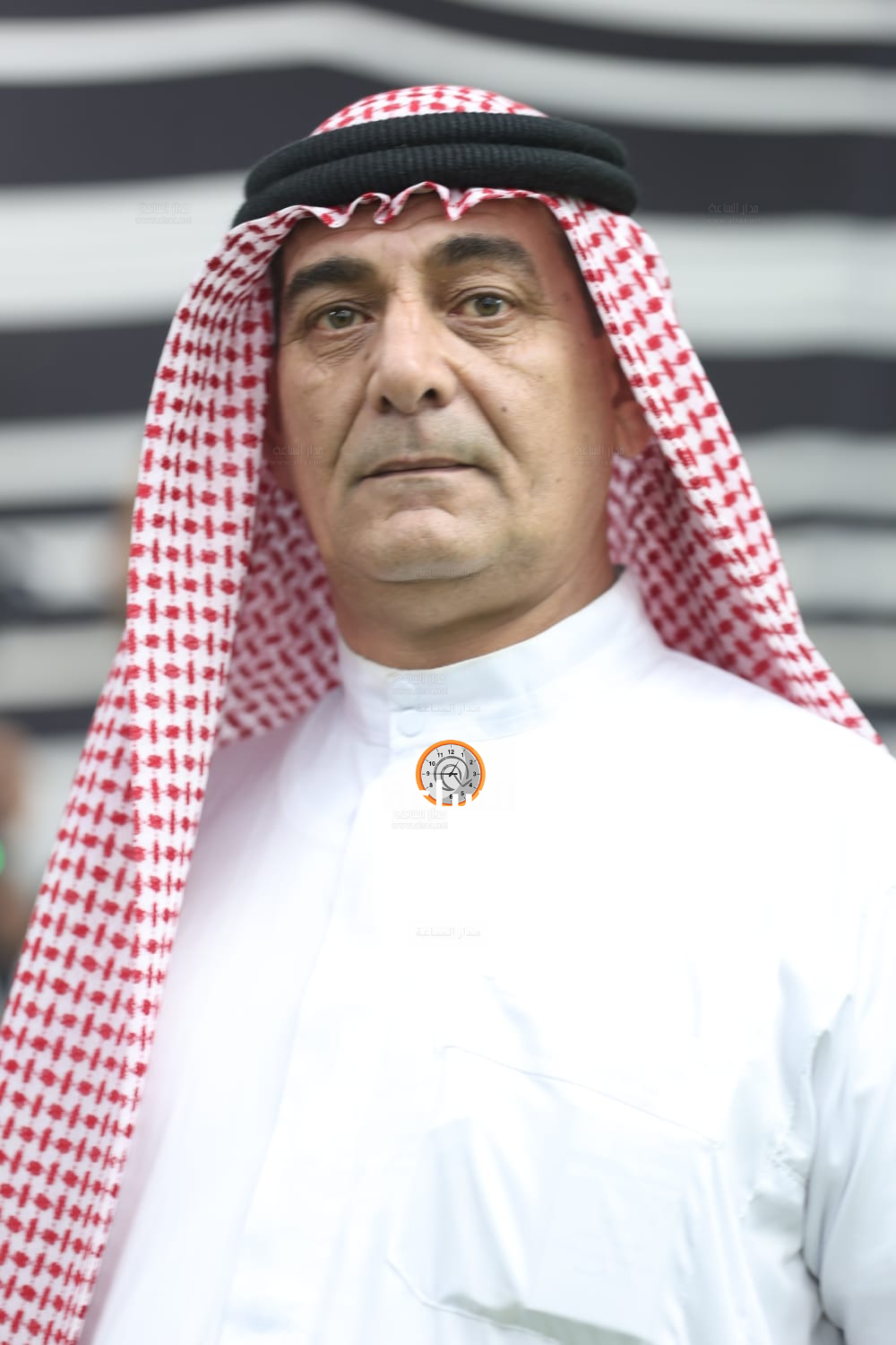 Madar Al-Saa Images 0.8794746607771612